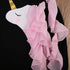 Unicorn Magic Sweatshirt - Little Palace Store